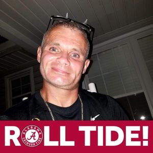 Meet your Posher, Erik